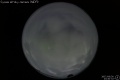 2007/9/30 23:40’32”