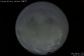 2007/9/30 23:41’03”