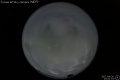 2007/9/30 23:41’33”