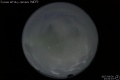 2007/9/30 23:42’03”