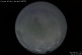 2007/9/30 23:42’33”