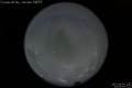 2007/9/30 23:43’03”