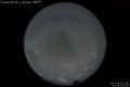 2007/9/30 23:43’33”