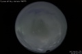 2007/9/30 23:44’03”