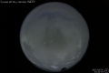 2007/9/30 23:44’33”