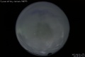 2007/9/30 23:45’03”