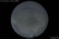 2007/9/30 23:46’03”