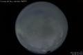 2007/9/30 23:46’33”