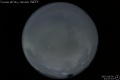 2007/9/30 23:47’03”
