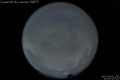 2007/9/30 23:47’34”