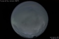2007/9/30 23:48’04”