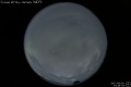 2007/9/30 23:48’34”