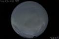 2007/9/30 23:49’04”
