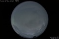 2007/9/30 23:49’34”
