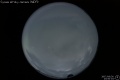2007/9/30 23:50’04”