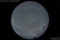 2007/9/30 23:50’34”