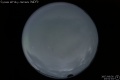 2007/9/30 23:51’04”