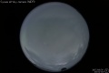 2007/9/30 23:51’34”
