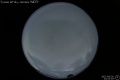 2007/9/30 23:52’05”