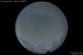 2007/9/30 23:52’35”