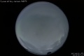 2007/9/30 23:53’05”