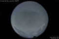 2007/9/30 23:53’36”
