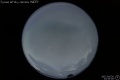 2007/9/30 23:54’06”