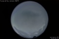 2007/9/30 23:54’36”