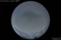 2007/9/30 23:55’06”