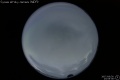 2007/9/30 23:55’36”