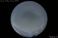 2007/9/30 23:56’06”