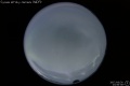 2007/9/30 23:56’36”