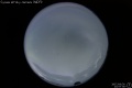 2007/9/30 23:57’36”