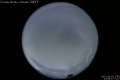 2007/9/30 23:58’07”