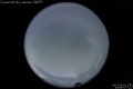 2007/9/30 23:58’37”