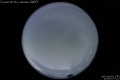 2007/9/30 23:59’07”