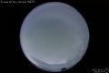 2007/10/1 00:00’37”