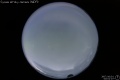 2007/10/1 00:01’07”