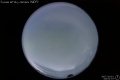 2007/10/1 00:01’37”