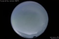 2007/10/1 00:02’07”