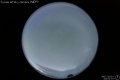 2007/10/1 00:02’37”