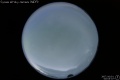 2007/10/1 00:03’37”