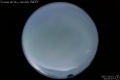 2007/10/1 00:04’07”