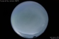 2007/10/1 00:04’37”