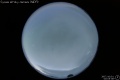 2007/10/1 00:05’38”