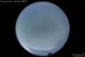 2007/10/1 00:06’08”