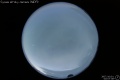 2007/10/1 00:07’38”
