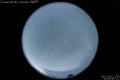 2007/10/1 00:08’38”