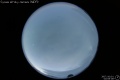 2007/10/1 00:09’08”