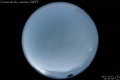 2007/10/1 00:10’38”
